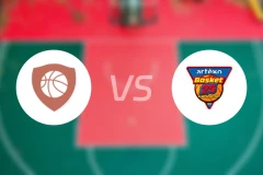 博克尼亚女篮vs阿迪高女篮比分预测【2025/11/03】