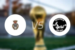 索拉vs阿斯科利竞技比分预测【2025/11/23】