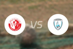 舒马尔vs威柯拉比分结果战报【2025/11/07】