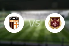 舒拉克B队vs海伊克比分预测【2026/03/24】