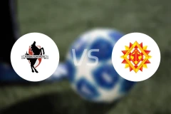 熊本深红vs北九州向日葵比分预测【2026/02/22】