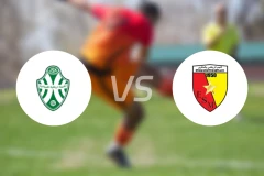 凯鲁万vs美特拉路比分预测【2025/11/22】