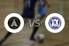 奥克兰联vs惠灵顿奥林匹克比分预测【2025/11/29】