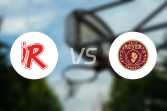 雷吉奥vs威尼斯雷耶比分预测【2025/11/17】