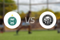 科里蒂巴vs蓬塔格罗萨铁路比分预测【2026/02/22】