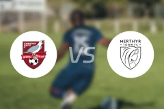 史卡保罗夫vs梅瑟镇比分预测【2026/04/18】