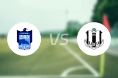 兹拉vs卡云艾夫拉克比分预测【2026/02/14】