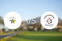 科罗芬vs布古尼比分预测【2026/04/05】