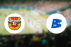 图拉兵工厂B队vs沃尔纳诺夫哥罗德比分预测【2026/04/12】