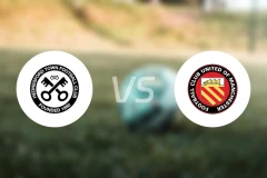 汉德尼斯佛vs联曼比分预测【2025/12/27】