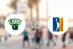 多恩比恩狮子vs萨尔茨堡比分预测【2026/02/08】