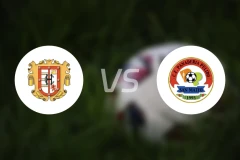 赫巴尼亚vs潘迪普利多比分预测【2025/11/16】