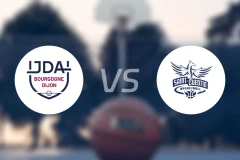 第戎vs圣昆廷比分预测【2026/03/15】