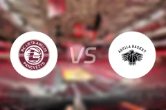 特彻哈萨斯vs特伦托比分预测【2026/01/22】