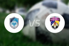 库努皮亚FCvs国防部队比分预测【2026/01/12】