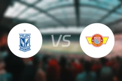 波兹南波兰IIvsKS波罗尼亚比分预测【2026/03/21】