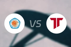 斯洛云女篮vsBK AS特伦钦女篮比分预测【2025/12/20】