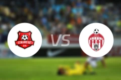 赫曼施塔特vs舍佩斯比分结果战报【2024/10/06】