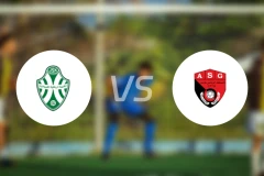 凯鲁万vs加贝斯比分预测【2025/11/04】