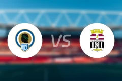 大力神vs卡塔赫纳比分预测【2026/01/31】