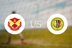 雪州vs森美兰比分预测【2026/01/14】