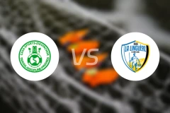 卡萨vs林盖尔比分预测【2026/01/08】