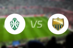 凯鲁万vs奥姆兰比分预测【2026/04/10】