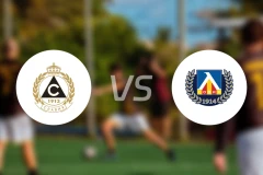 索非亚斯拉维亚vs索非亚列夫斯基比分预测【2025/12/05】