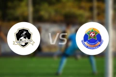 富通FCvs孟加拉国警察比分预测【2025/11/24】