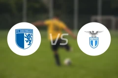 奥伯马伊斯vsAC维加西奥比分预测【2026/01/18】