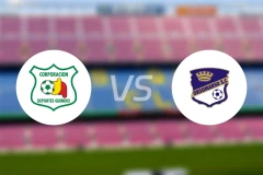 奎迪奥vs奥尔索马尔索比分预测【2026/03/27】