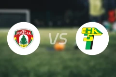 涅波沃米采vs莱茨纳比分预测【2026/02/09】