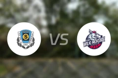 奥斯特罗vs什切青比分预测【2026/02/06】