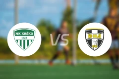 波萨维吉vs比列比分预测【2026/04/04】