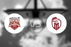 马特斯堡火箭vs米斯特巴赫野马比分预测【2025/11/16】