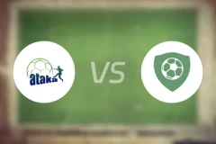 阿塔卡维纽斯vs斯里纳比尔扎伊比分预测【2026/04/22】