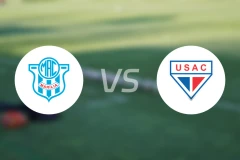 马利利亚vs乌尼昂苏扎诺AC比分预测【2026/03/12】