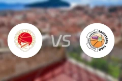 莱什诺vsAZS奥波莱比分预测【2026/03/27】