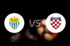 比耶洛波布尔多vs杜布拉瓦比分预测【2025/11/29】