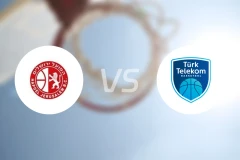 耶路撒冷vs土耳其电信比分预测【2026/03/19】