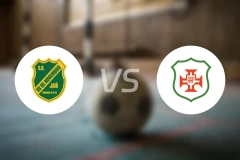 德昭vs桑堤斯塔比分预测【2026/02/26】