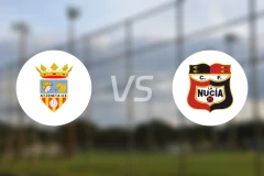 阿齐纳塔vs拉努西亚比分预测【2026/04/18】