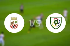 阿尔塔琼斯竞技vs奥波恩纳比分预测【2026/04/11】