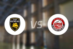 罗切尔vs艾克斯比分预测【2026/01/24】