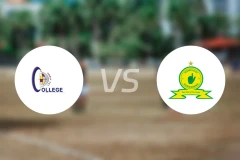 奥尔比特学院vs马梅洛迪日落比分预测【2026/03/11】