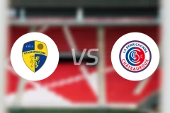 布里欧齐vs沙托鲁比分预测【2026/03/18】