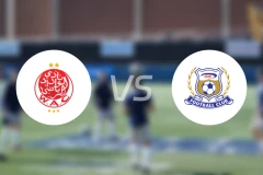 维达德vs阿赞比分预测【2026/02/15】