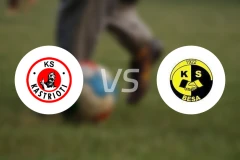 卡斯泰利奥迪vs贝萨比分预测【2025/11/23】