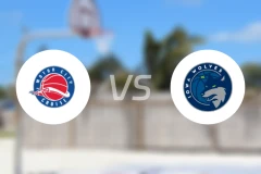 汽车城邮轮vs爱荷华狼队比分预测【2025/12/13】