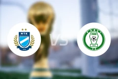 MTK布达佩斯vs帕克斯比分预测【2026/03/21】